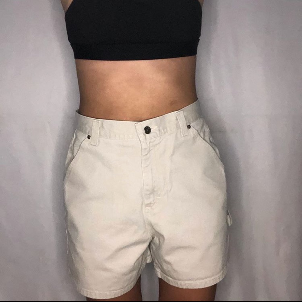 Original Authentic Cargo Riders - Picture 6 of 10